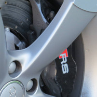 Audi_RS3 _DAYTONA_IMG_0087